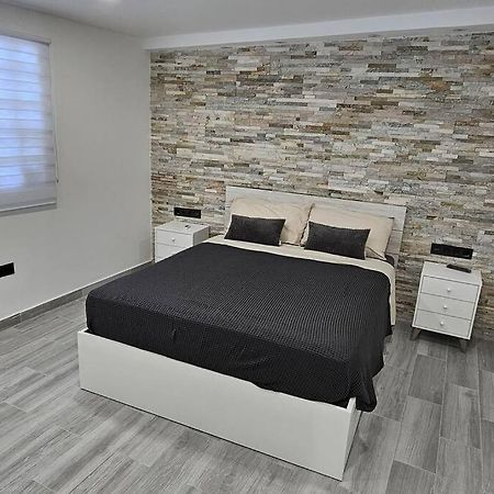 Casa Gaelva Apartment Santa Cruz de Tenerife Luaran gambar