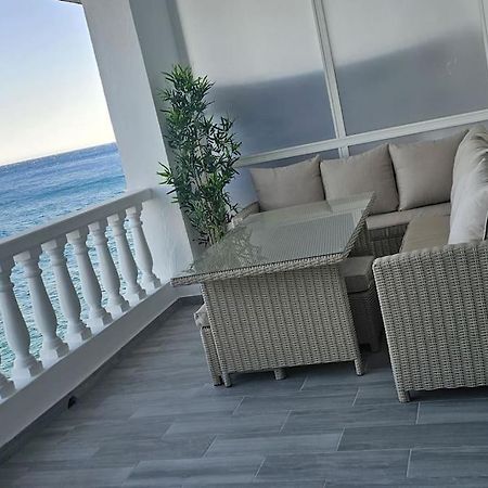 Casa Gaelva Apartment Santa Cruz de Tenerife Luaran gambar
